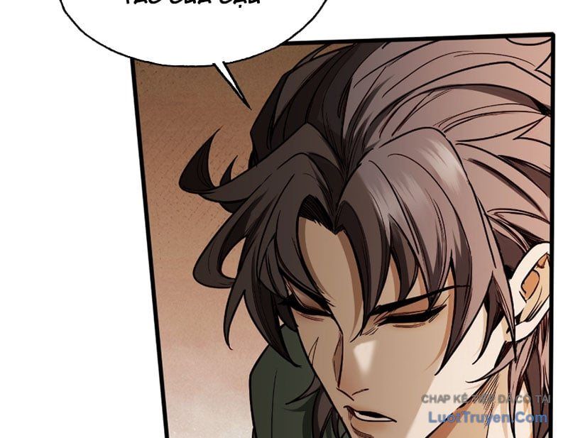 Mạt Thế Cao Ôn: Ta Dựa Vào Phòng An Toàn Thành Thần Chap 38 - Next Chap 37