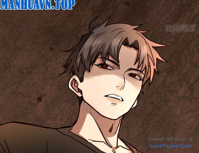 Mạt Thế Cao Ôn: Ta Dựa Vào Phòng An Toàn Thành Thần Chap 38 - Next Chap 37