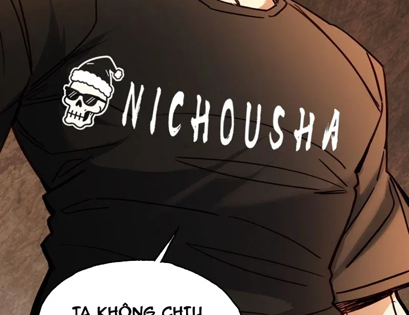 Mạt Thế Cao Ôn: Ta Dựa Vào Phòng An Toàn Thành Thần Chap 38 - Next Chap 37