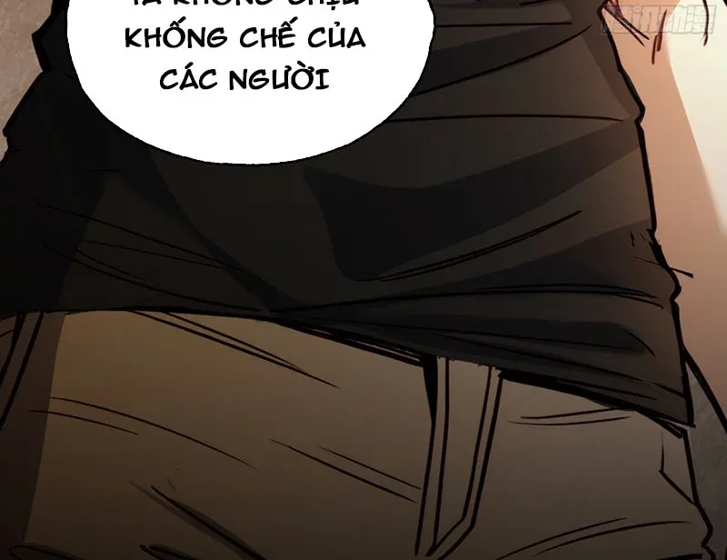 Mạt Thế Cao Ôn: Ta Dựa Vào Phòng An Toàn Thành Thần Chap 38 - Next Chap 37