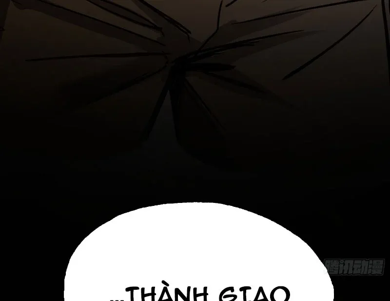 Mạt Thế Cao Ôn: Ta Dựa Vào Phòng An Toàn Thành Thần Chap 38 - Next Chap 37