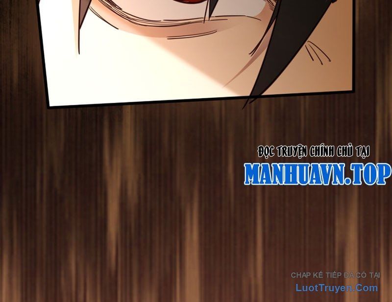 Mạt Thế Cao Ôn: Ta Dựa Vào Phòng An Toàn Thành Thần Chap 38 - Next Chap 37