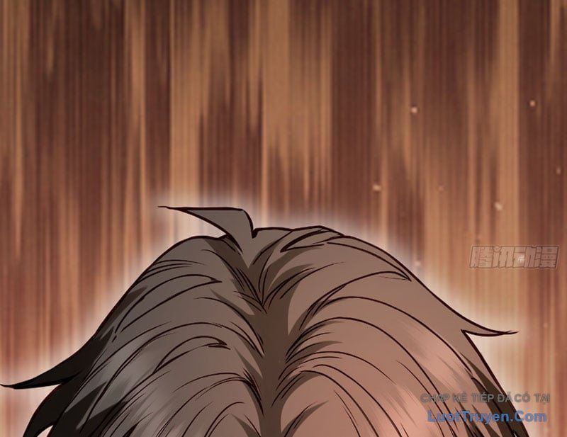 Mạt Thế Cao Ôn: Ta Dựa Vào Phòng An Toàn Thành Thần Chap 38 - Next Chap 37