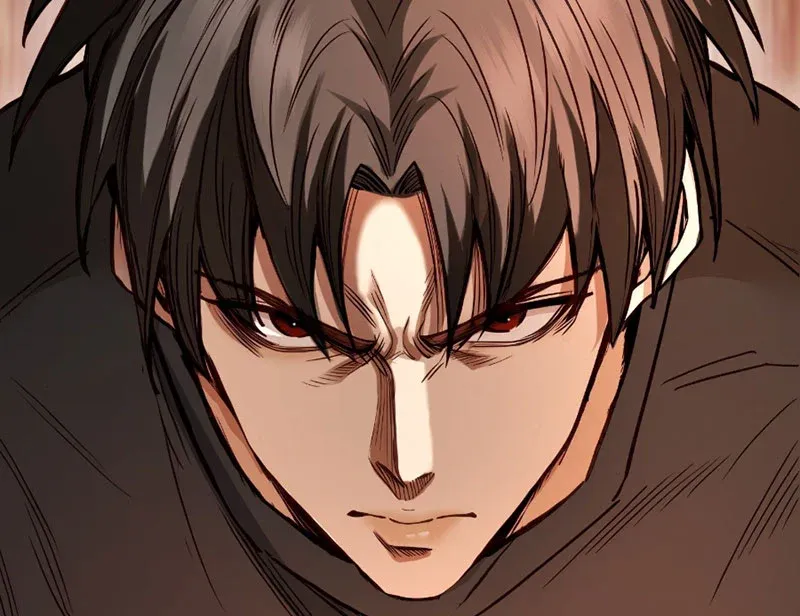 Mạt Thế Cao Ôn: Ta Dựa Vào Phòng An Toàn Thành Thần Chap 38 - Next Chap 37