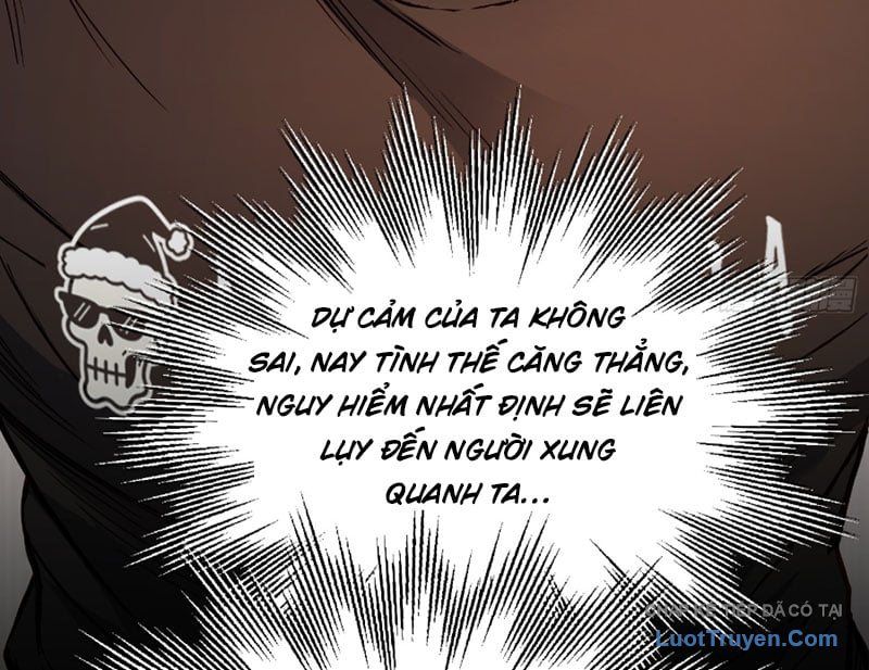 Mạt Thế Cao Ôn: Ta Dựa Vào Phòng An Toàn Thành Thần Chap 38 - Next Chap 37