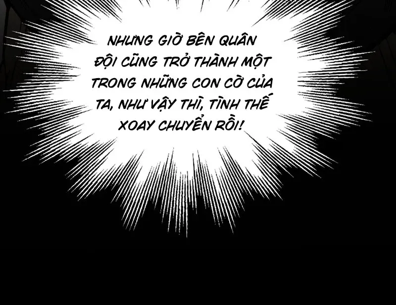 Mạt Thế Cao Ôn: Ta Dựa Vào Phòng An Toàn Thành Thần Chap 38 - Next Chap 37