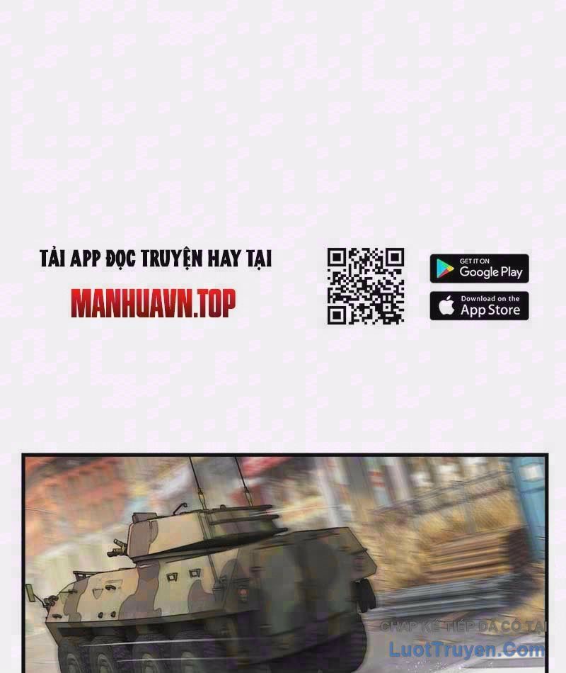 Mạt Thế Cao Ôn: Ta Dựa Vào Phòng An Toàn Thành Thần Chap 39 - Next Chap 38