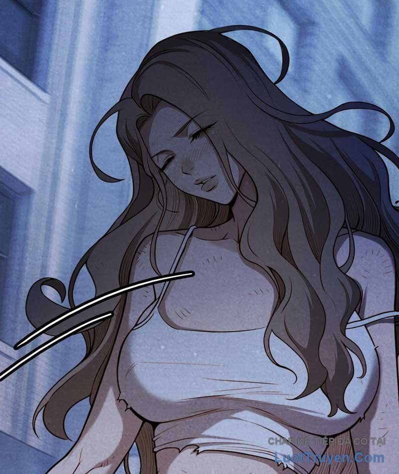 Mạt Thế Cao Ôn: Ta Dựa Vào Phòng An Toàn Thành Thần Chap 39 - Next Chap 38