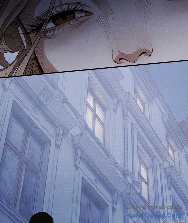 Mạt Thế Cao Ôn: Ta Dựa Vào Phòng An Toàn Thành Thần Chap 39 - Next Chap 38
