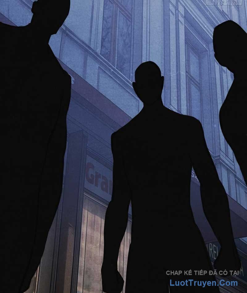 Mạt Thế Cao Ôn: Ta Dựa Vào Phòng An Toàn Thành Thần Chap 39 - Next Chap 38
