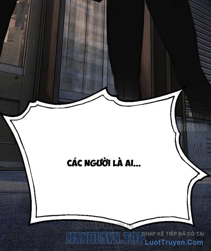 Mạt Thế Cao Ôn: Ta Dựa Vào Phòng An Toàn Thành Thần Chap 39 - Next Chap 38
