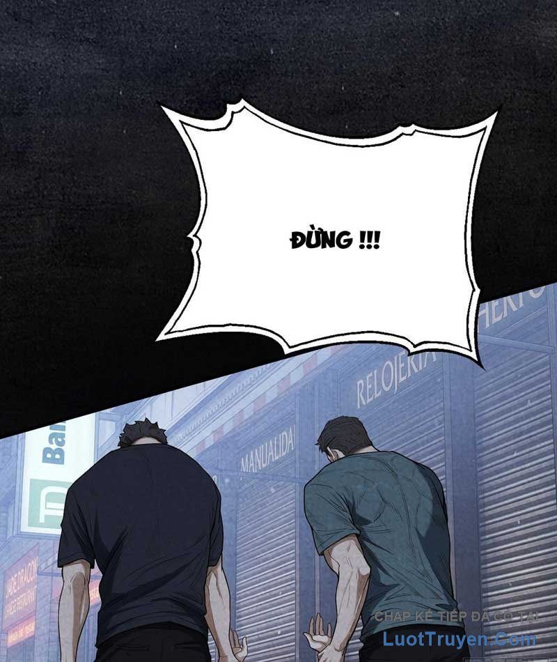 Mạt Thế Cao Ôn: Ta Dựa Vào Phòng An Toàn Thành Thần Chap 39 - Next Chap 38