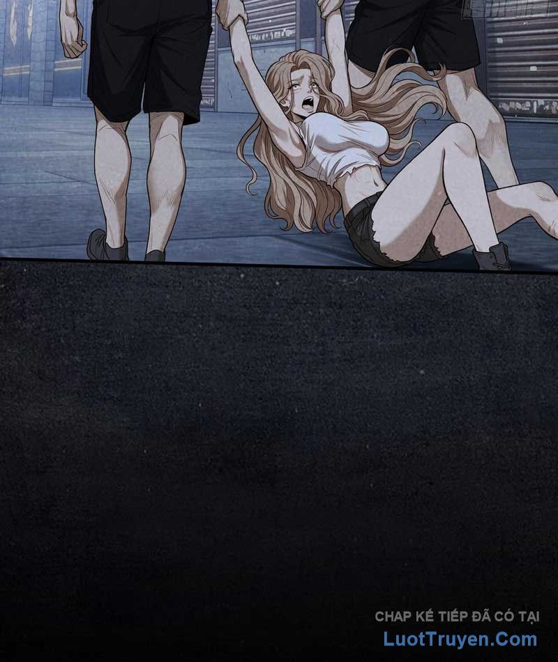 Mạt Thế Cao Ôn: Ta Dựa Vào Phòng An Toàn Thành Thần Chap 39 - Next Chap 38