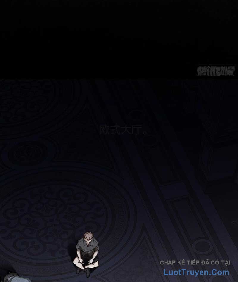 Mạt Thế Cao Ôn: Ta Dựa Vào Phòng An Toàn Thành Thần Chap 39 - Next Chap 38