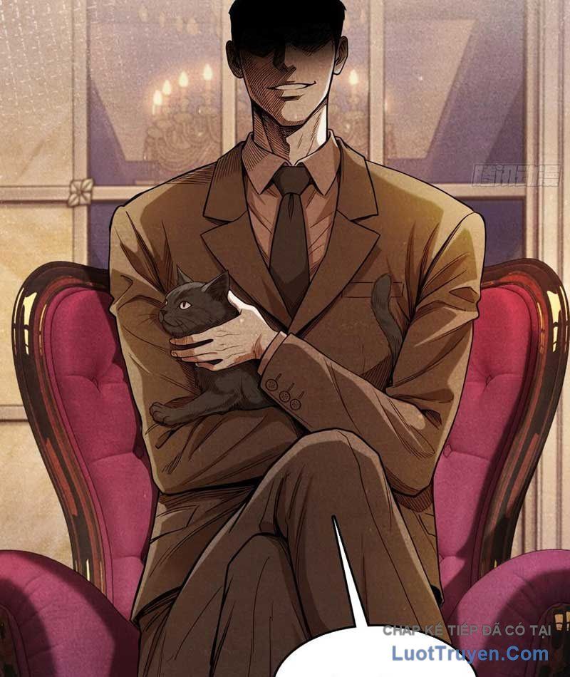 Mạt Thế Cao Ôn: Ta Dựa Vào Phòng An Toàn Thành Thần Chap 39 - Next Chap 38