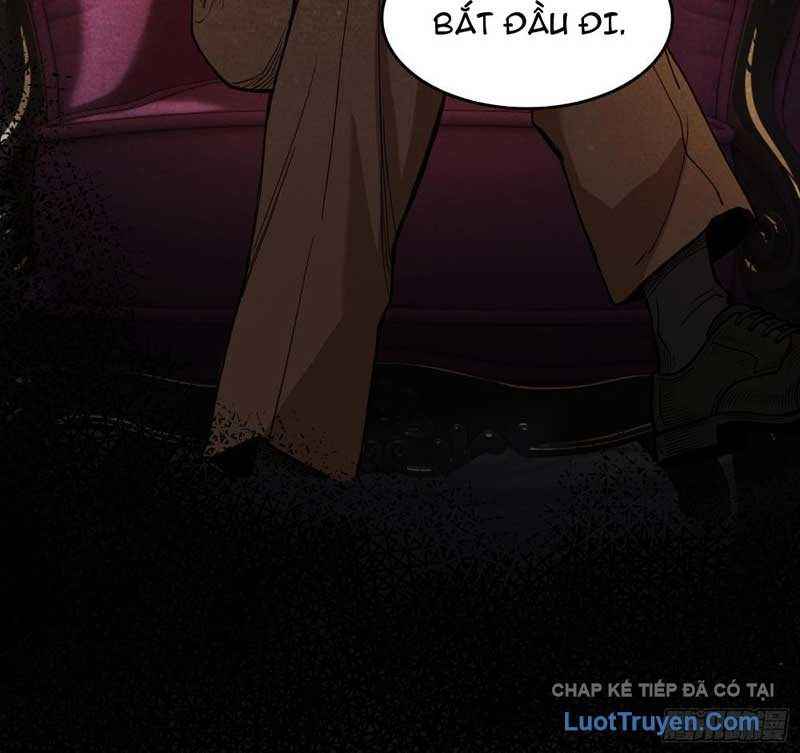 Mạt Thế Cao Ôn: Ta Dựa Vào Phòng An Toàn Thành Thần Chap 39 - Next Chap 38