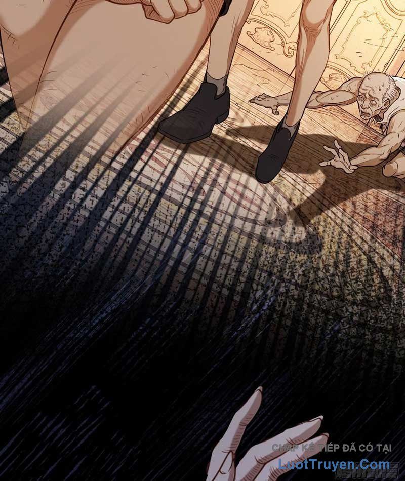 Mạt Thế Cao Ôn: Ta Dựa Vào Phòng An Toàn Thành Thần Chap 39 - Next Chap 38