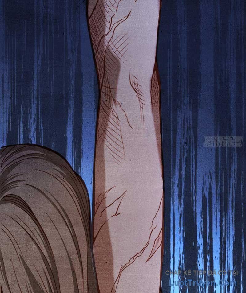 Mạt Thế Cao Ôn: Ta Dựa Vào Phòng An Toàn Thành Thần Chap 39 - Next Chap 38
