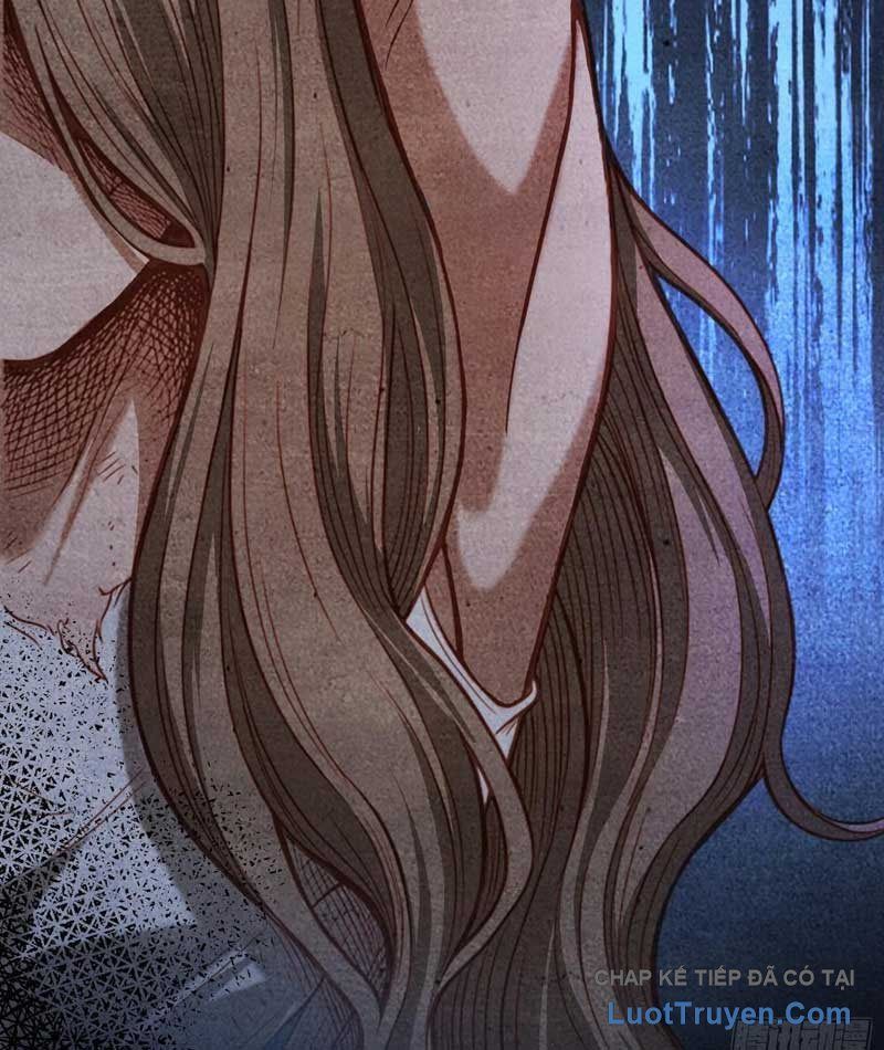 Mạt Thế Cao Ôn: Ta Dựa Vào Phòng An Toàn Thành Thần Chap 39 - Next Chap 38
