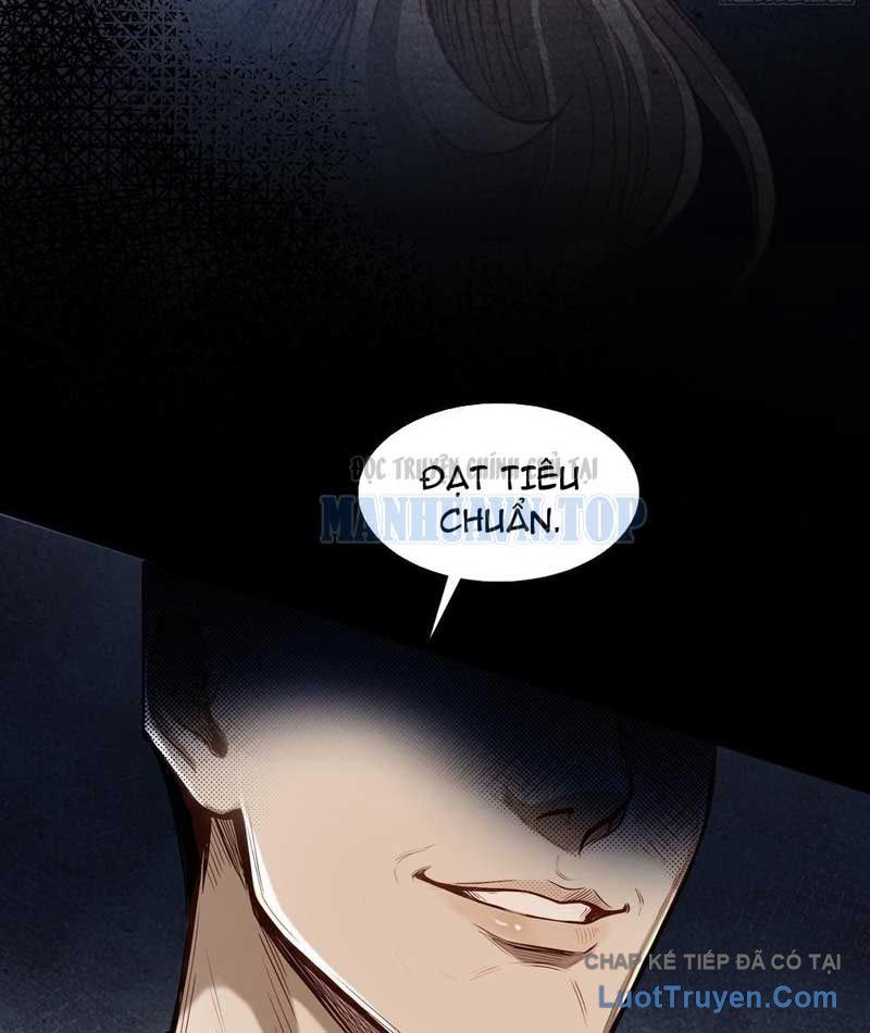 Mạt Thế Cao Ôn: Ta Dựa Vào Phòng An Toàn Thành Thần Chap 39 - Next Chap 38