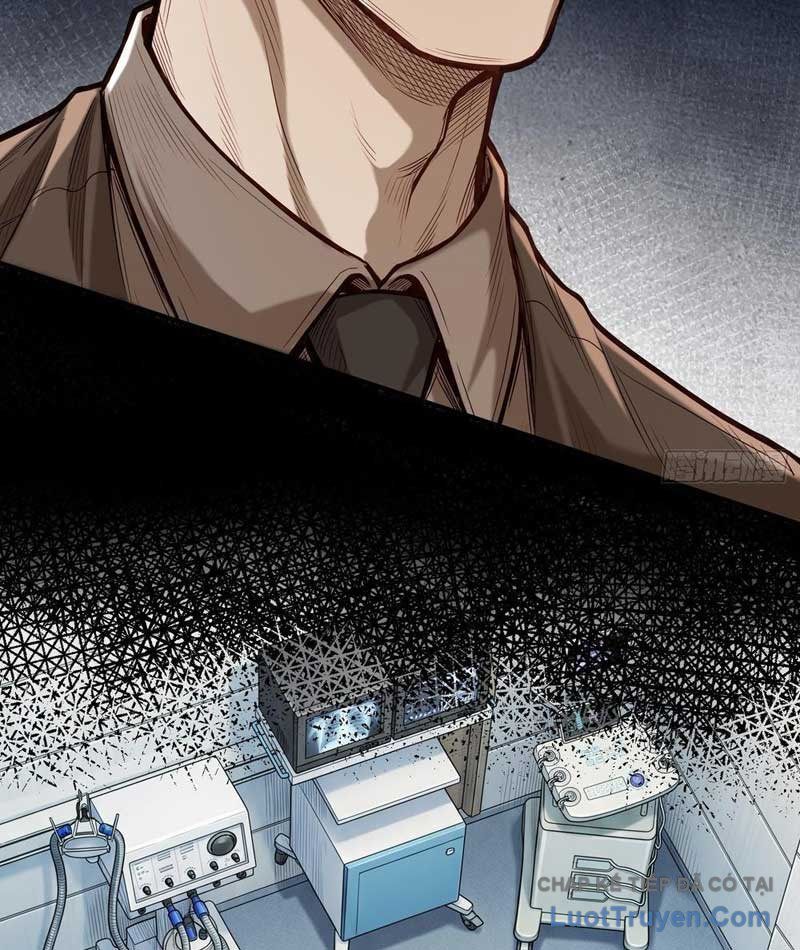 Mạt Thế Cao Ôn: Ta Dựa Vào Phòng An Toàn Thành Thần Chap 39 - Next Chap 38