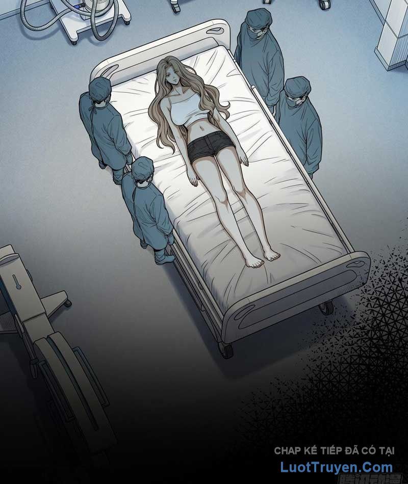 Mạt Thế Cao Ôn: Ta Dựa Vào Phòng An Toàn Thành Thần Chap 39 - Next Chap 38