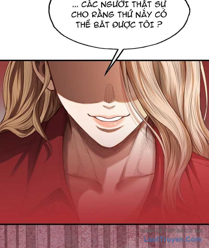 Mạt Thế Cao Ôn: Ta Dựa Vào Phòng An Toàn Thành Thần Chap 39 - Next Chap 38