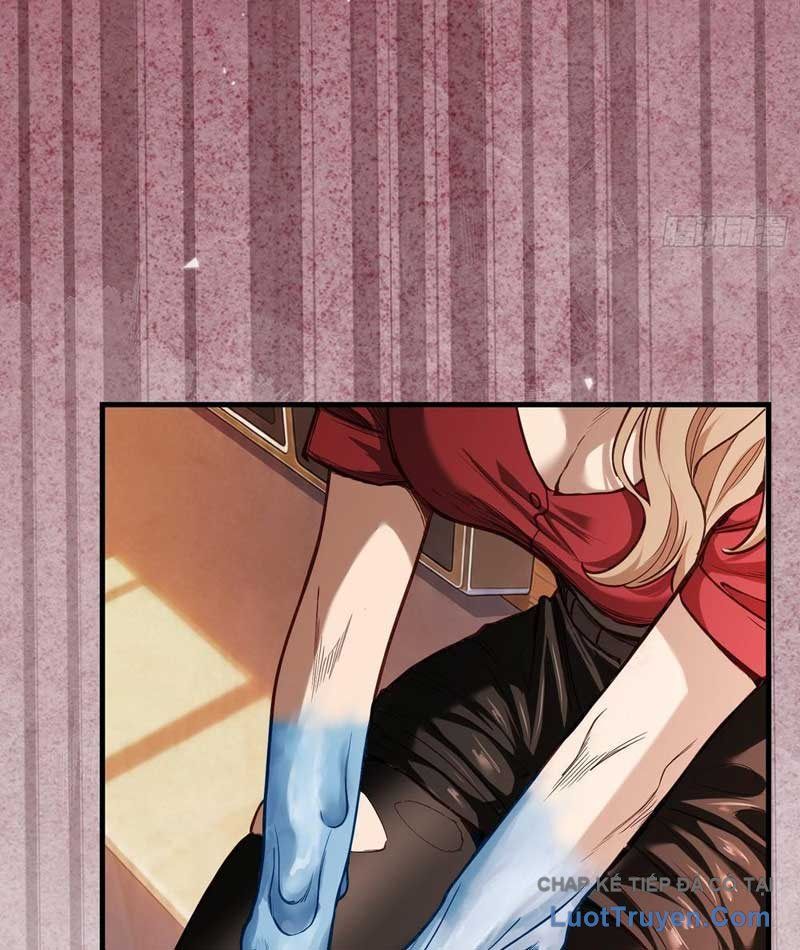 Mạt Thế Cao Ôn: Ta Dựa Vào Phòng An Toàn Thành Thần Chap 39 - Next Chap 38