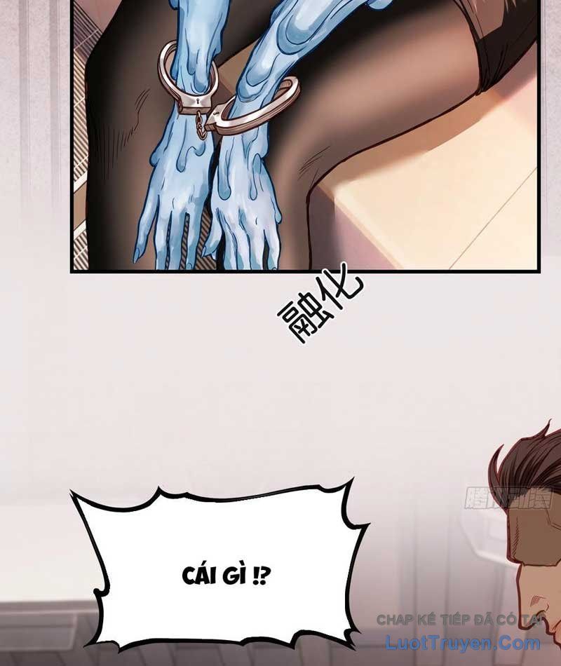 Mạt Thế Cao Ôn: Ta Dựa Vào Phòng An Toàn Thành Thần Chap 39 - Next Chap 38