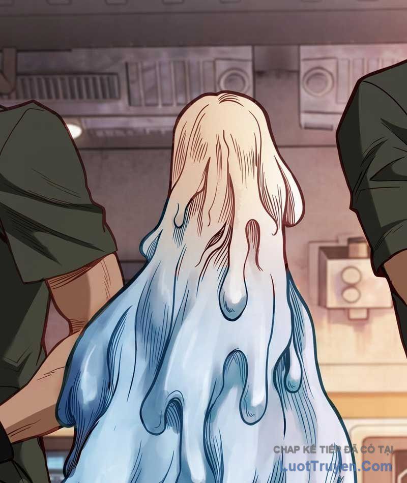 Mạt Thế Cao Ôn: Ta Dựa Vào Phòng An Toàn Thành Thần Chap 39 - Next Chap 38