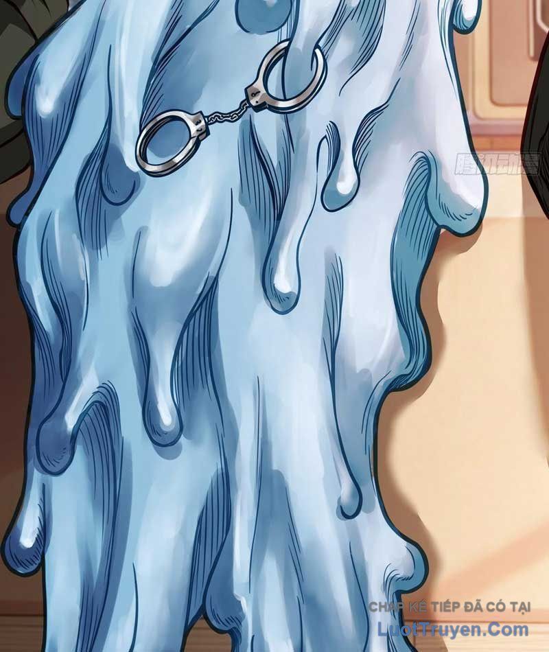 Mạt Thế Cao Ôn: Ta Dựa Vào Phòng An Toàn Thành Thần Chap 39 - Next Chap 38
