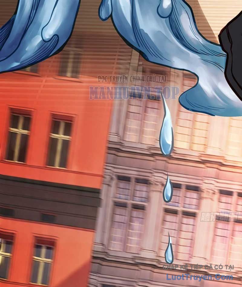 Mạt Thế Cao Ôn: Ta Dựa Vào Phòng An Toàn Thành Thần Chap 39 - Next Chap 38