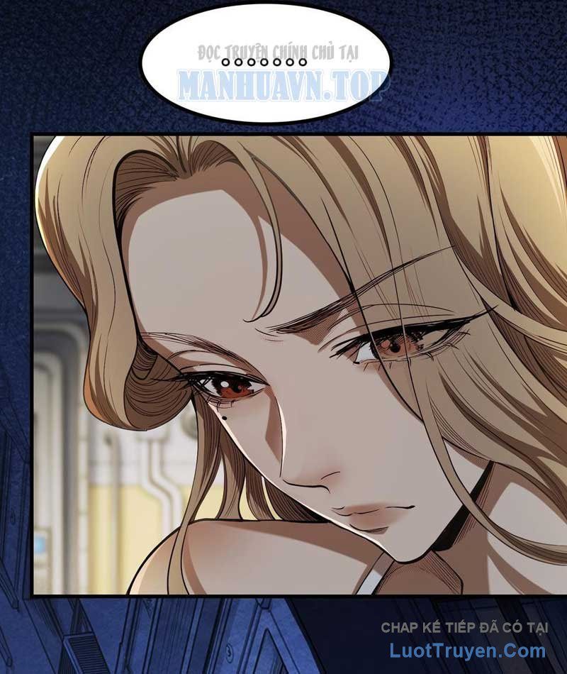 Mạt Thế Cao Ôn: Ta Dựa Vào Phòng An Toàn Thành Thần Chap 39 - Next Chap 38