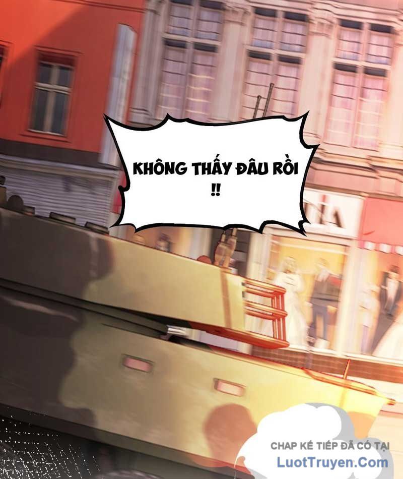 Mạt Thế Cao Ôn: Ta Dựa Vào Phòng An Toàn Thành Thần Chap 39 - Next Chap 38