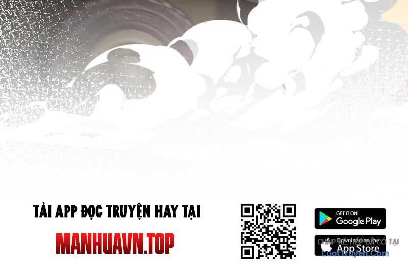Mạt Thế Cao Ôn: Ta Dựa Vào Phòng An Toàn Thành Thần Chap 39 - Next Chap 38