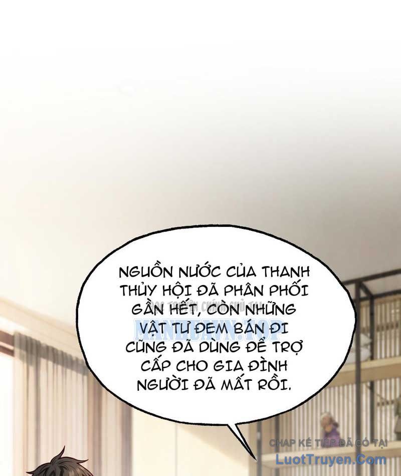 Mạt Thế Cao Ôn: Ta Dựa Vào Phòng An Toàn Thành Thần Chap 39 - Next Chap 38