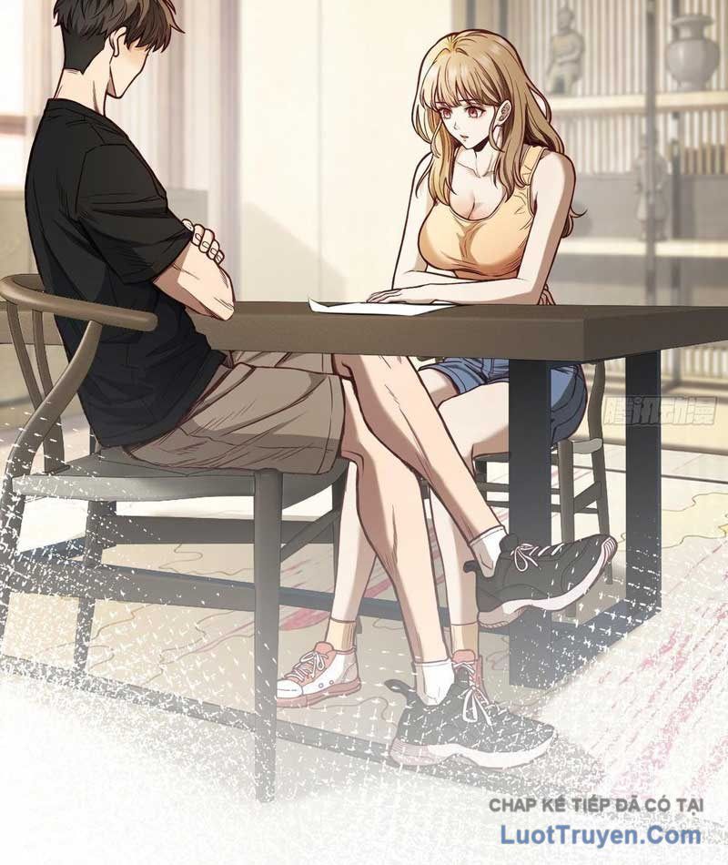 Mạt Thế Cao Ôn: Ta Dựa Vào Phòng An Toàn Thành Thần Chap 39 - Next Chap 38