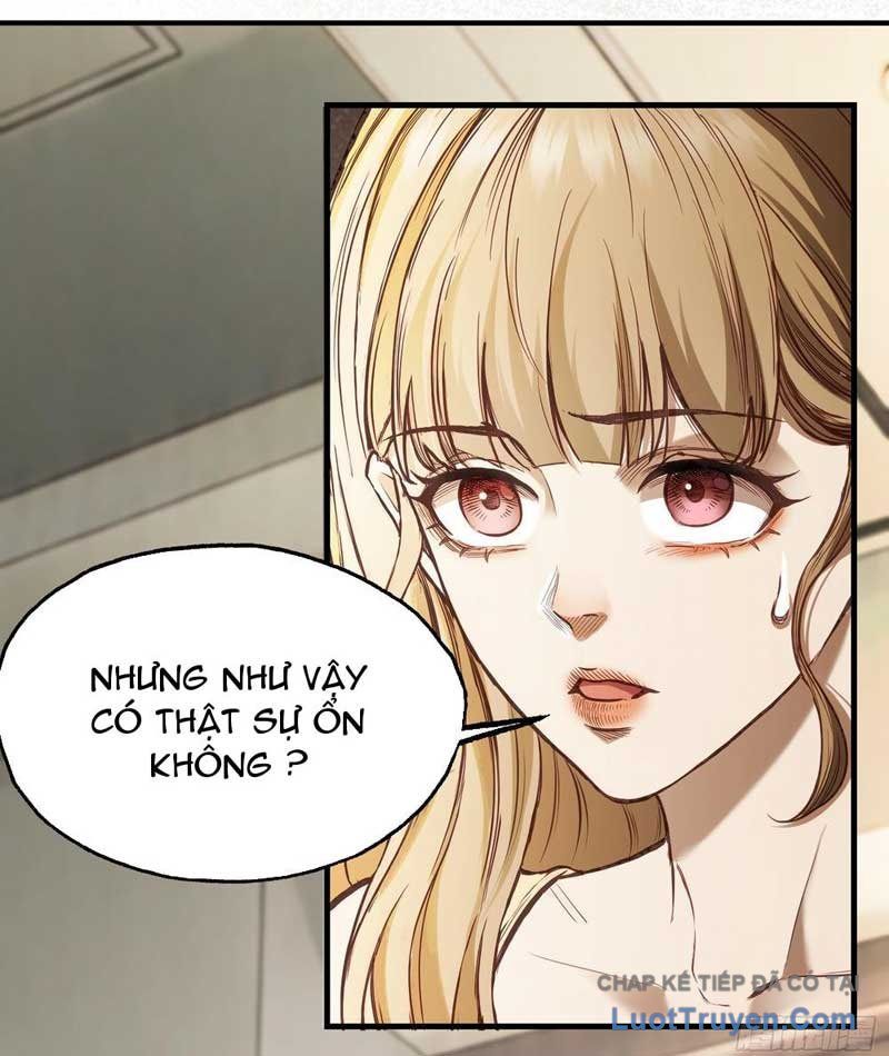 Mạt Thế Cao Ôn: Ta Dựa Vào Phòng An Toàn Thành Thần Chap 39 - Next Chap 38