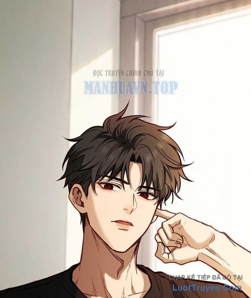 Mạt Thế Cao Ôn: Ta Dựa Vào Phòng An Toàn Thành Thần Chap 39 - Next Chap 38