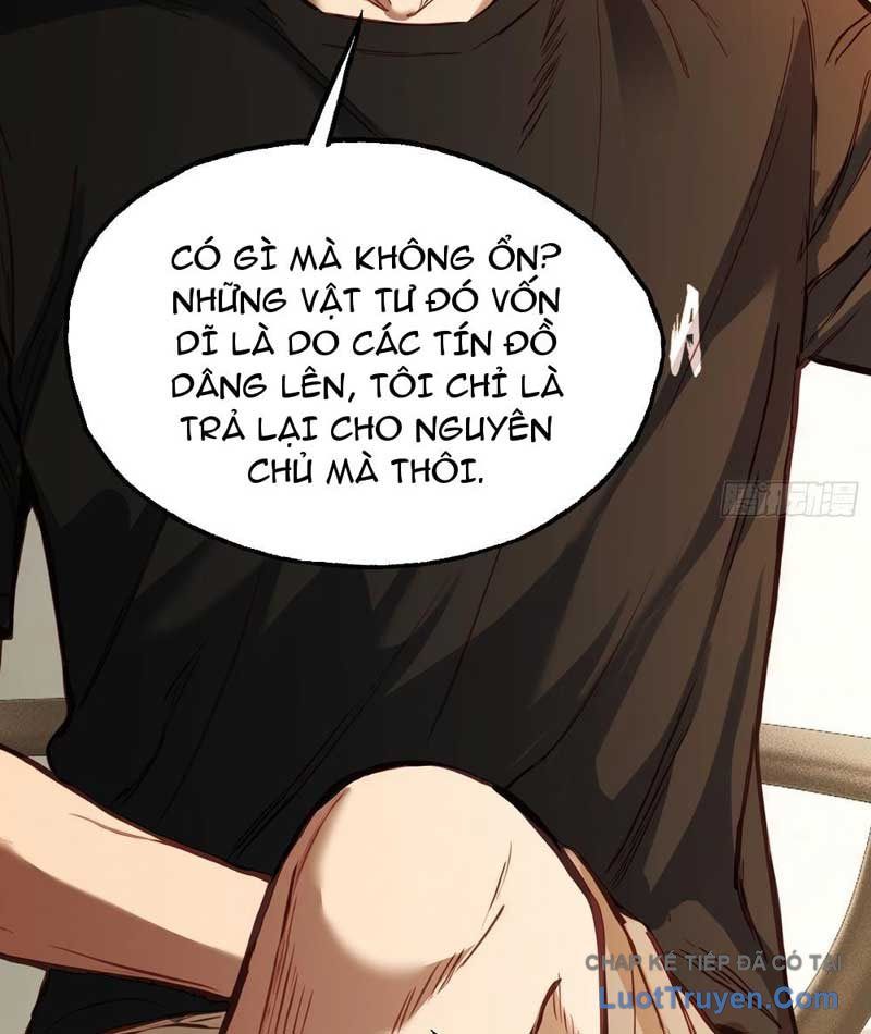 Mạt Thế Cao Ôn: Ta Dựa Vào Phòng An Toàn Thành Thần Chap 39 - Next Chap 38