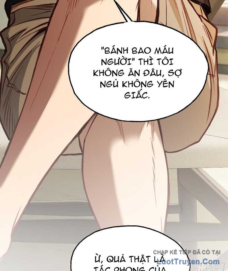 Mạt Thế Cao Ôn: Ta Dựa Vào Phòng An Toàn Thành Thần Chap 39 - Next Chap 38