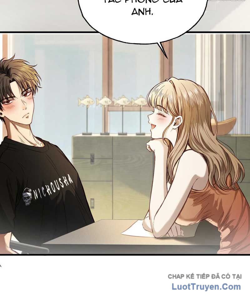 Mạt Thế Cao Ôn: Ta Dựa Vào Phòng An Toàn Thành Thần Chap 39 - Next Chap 38