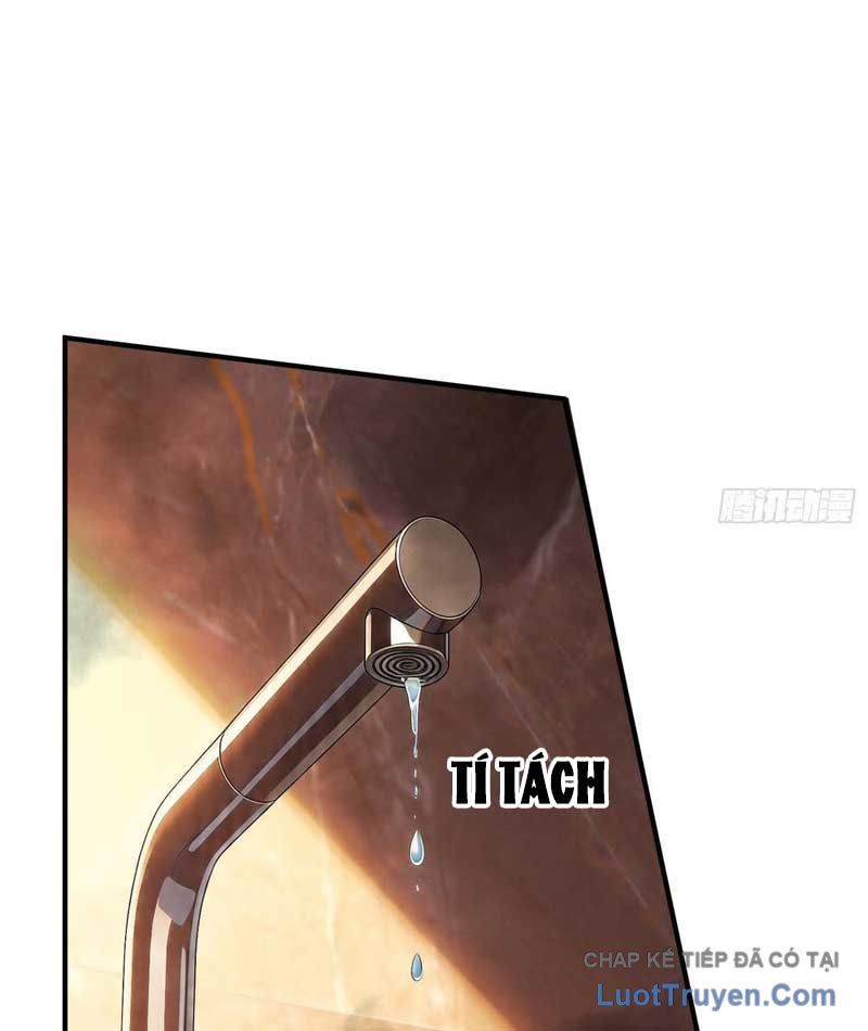 Mạt Thế Cao Ôn: Ta Dựa Vào Phòng An Toàn Thành Thần Chap 39 - Next Chap 38