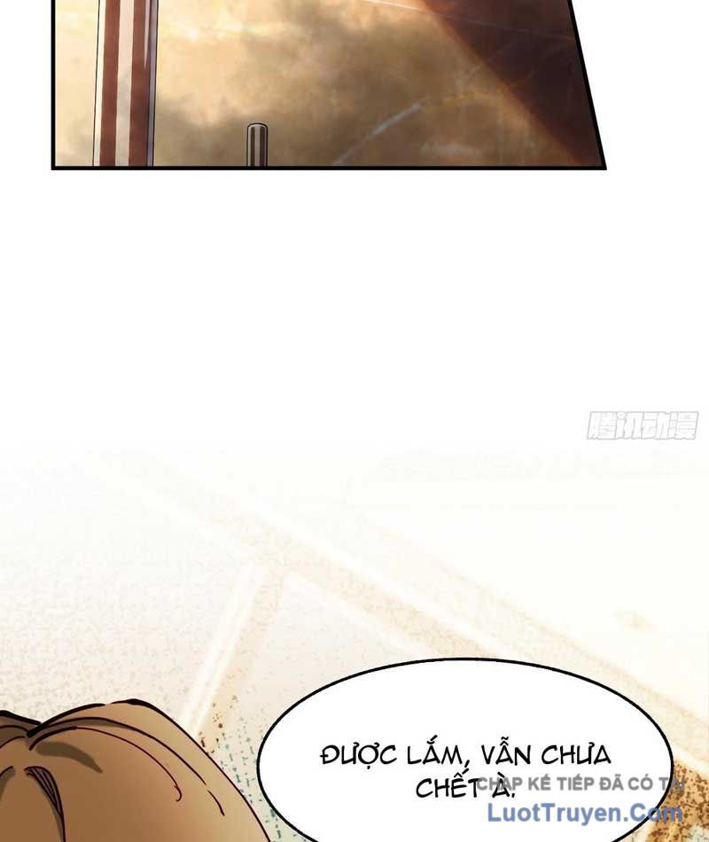 Mạt Thế Cao Ôn: Ta Dựa Vào Phòng An Toàn Thành Thần Chap 39 - Next Chap 38