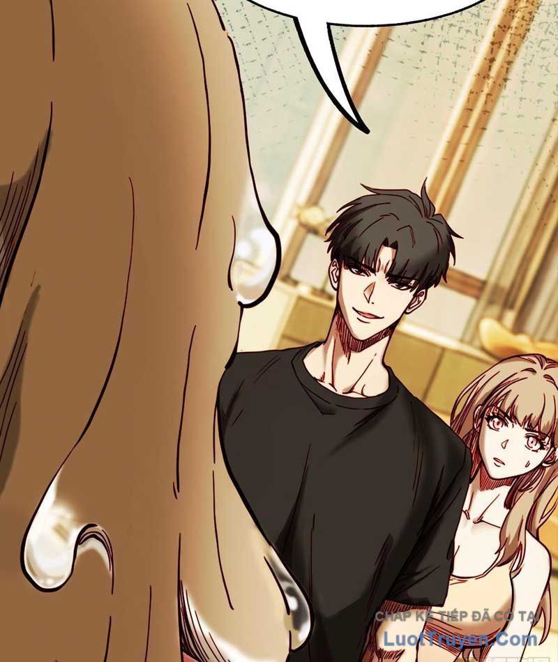 Mạt Thế Cao Ôn: Ta Dựa Vào Phòng An Toàn Thành Thần Chap 39 - Next Chap 38