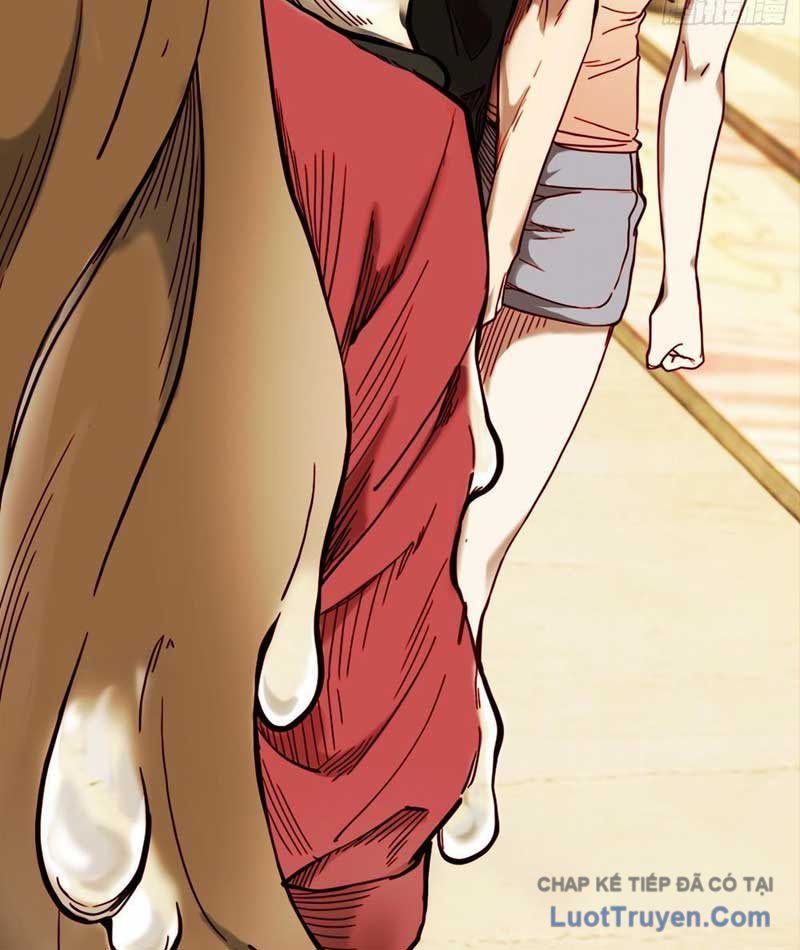 Mạt Thế Cao Ôn: Ta Dựa Vào Phòng An Toàn Thành Thần Chap 39 - Next Chap 38