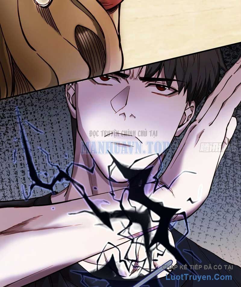 Mạt Thế Cao Ôn: Ta Dựa Vào Phòng An Toàn Thành Thần Chap 39 - Next Chap 38