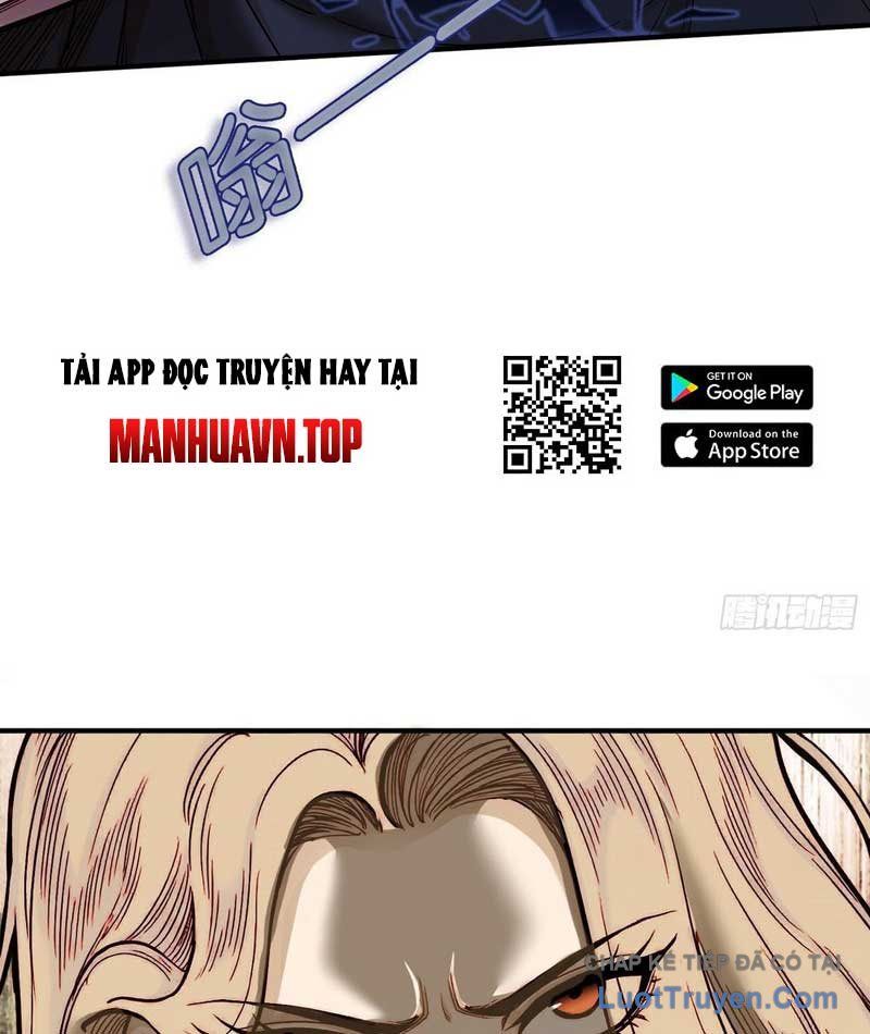 Mạt Thế Cao Ôn: Ta Dựa Vào Phòng An Toàn Thành Thần Chap 39 - Next Chap 38