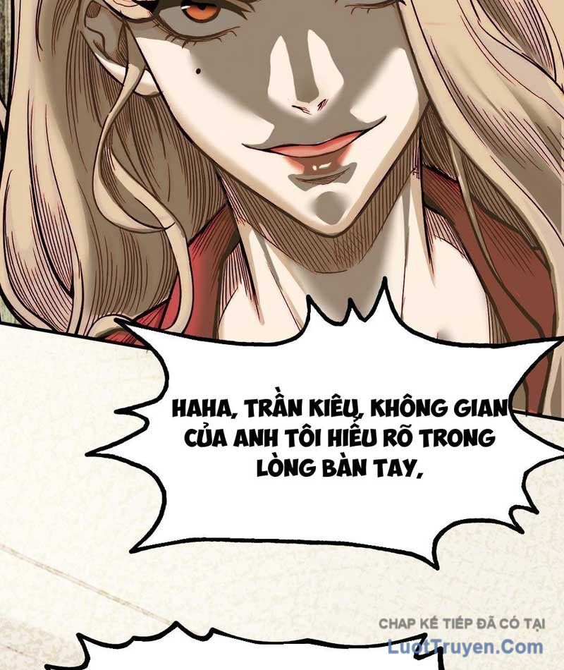 Mạt Thế Cao Ôn: Ta Dựa Vào Phòng An Toàn Thành Thần Chap 39 - Next Chap 38