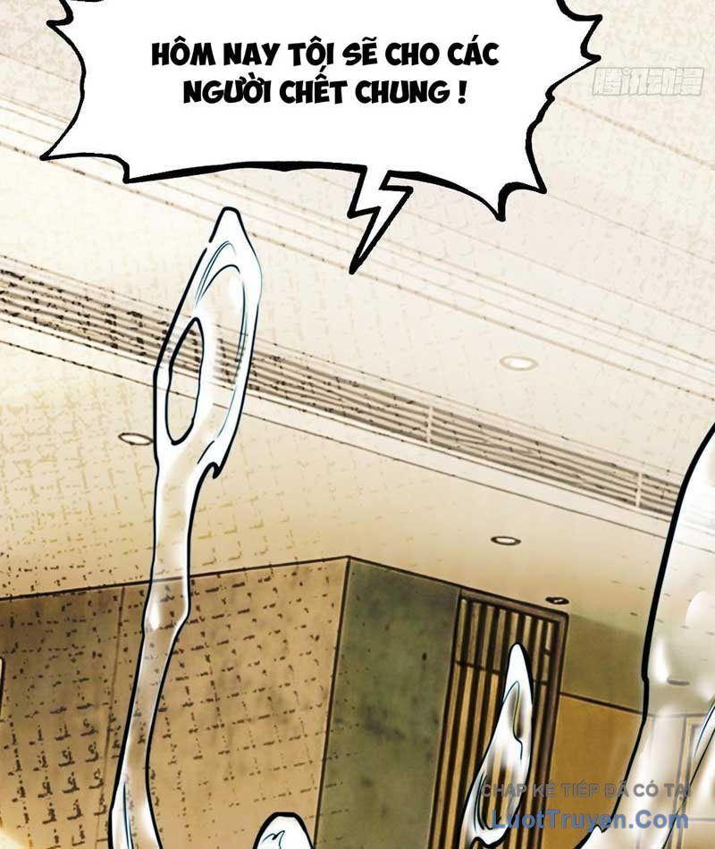 Mạt Thế Cao Ôn: Ta Dựa Vào Phòng An Toàn Thành Thần Chap 39 - Next Chap 38